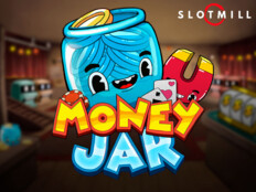 Play online casino with ecopayz. Slot jar casino.56